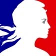 Logo Resultatbrevet